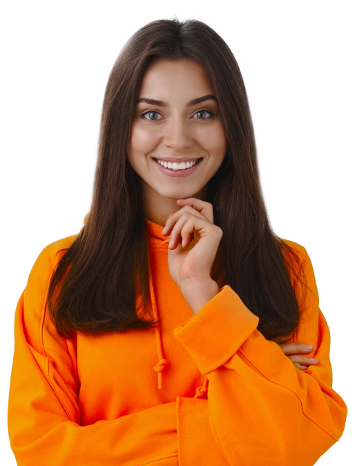 Ростелеком интернет-провайдер в&nbsp;рабочий посёлок Клёны (Саратовская область)