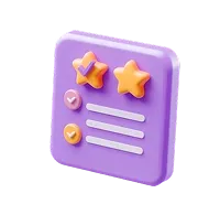 Проверьте подключение в&nbsp;рабочий посёлок Клёны (Саратовская область)